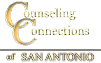 Counseling Connections of San Antonio
